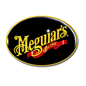 Megular's